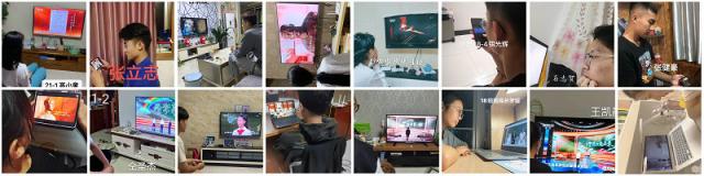 雨燕360体育客户端