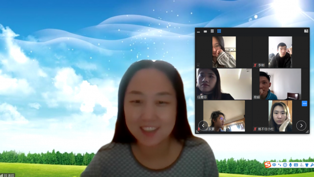 雨燕360体育超级联赛