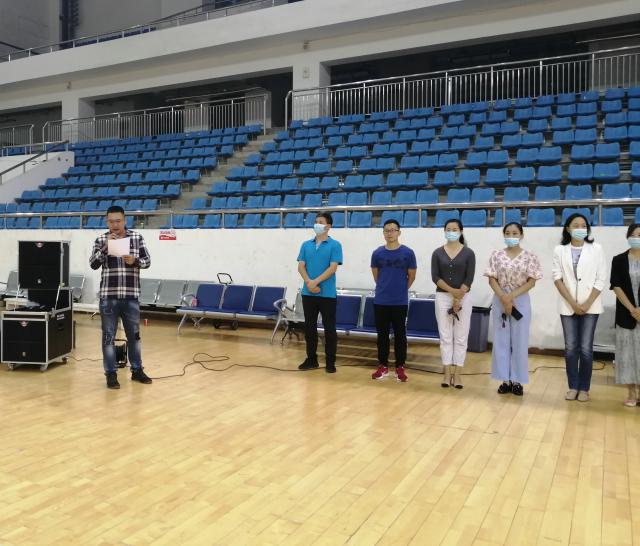 雨燕360体育官方指定端