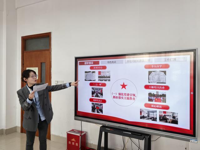 雨燕360体育赛事资讯平台
