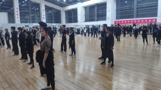 雨燕360体育手机版