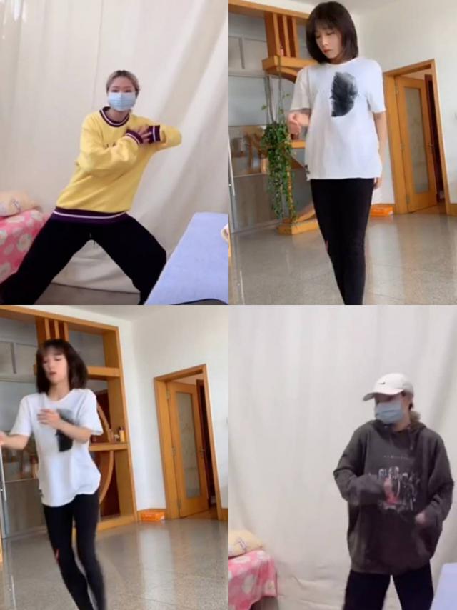 雨燕360体育体育频道