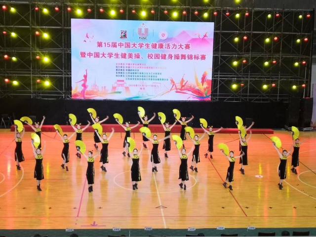 雨燕360体育官方线路