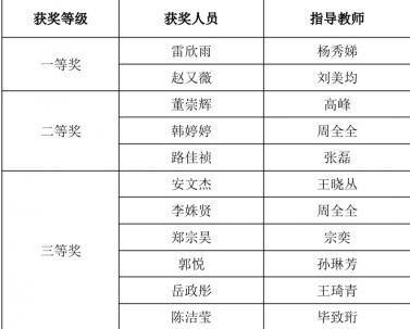 雨燕360体育直播