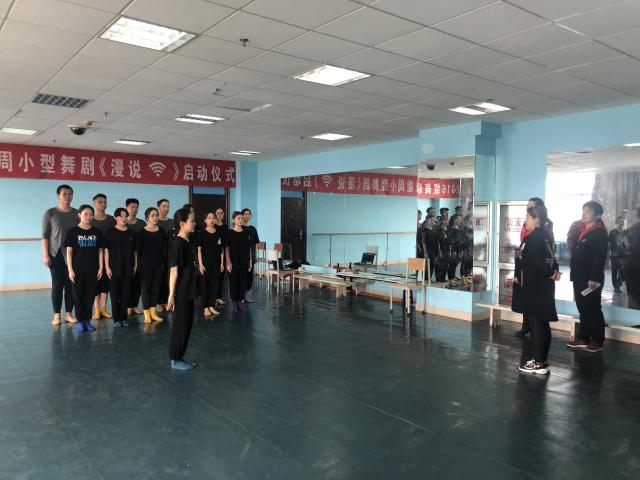 雨燕360体育核心通道