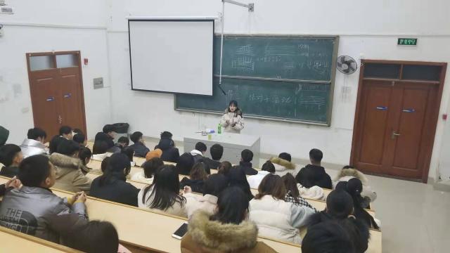 雨燕360体育指定通道