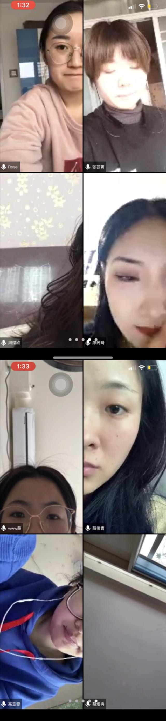 雨燕360体育核心通道