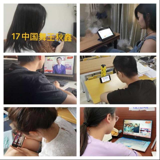 雨燕360体育核心通道