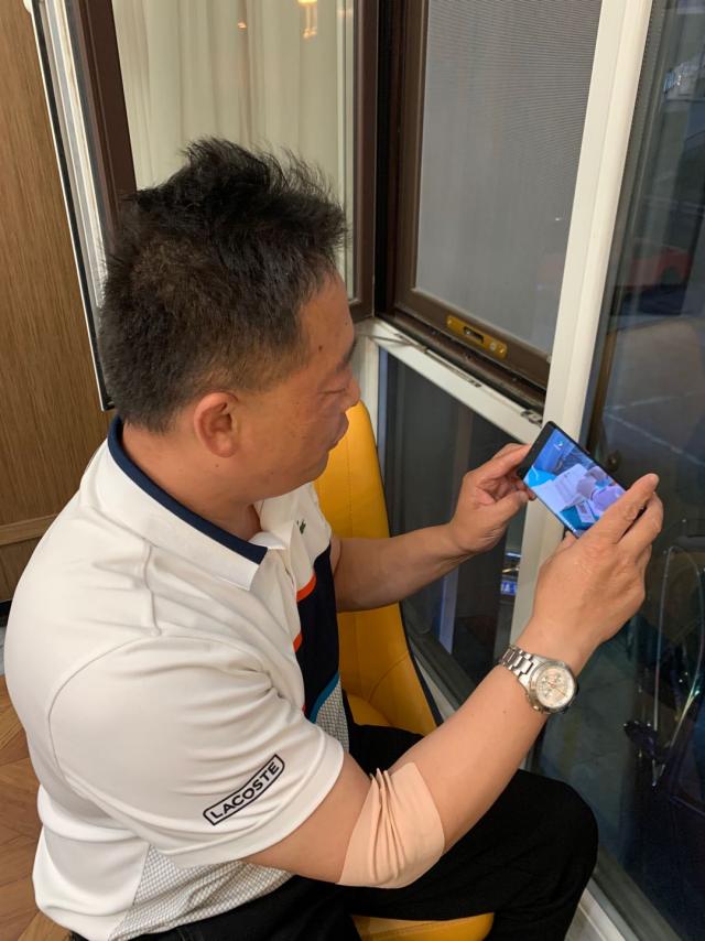 雨燕360体育赛事快讯