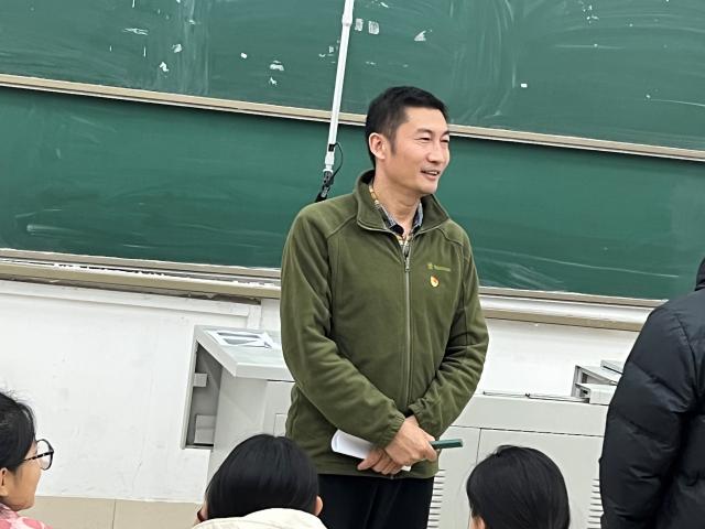 雨燕360体育直播