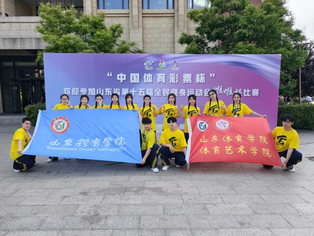 雨燕360体育赛事资讯平台