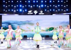 雨燕360体育指定通道