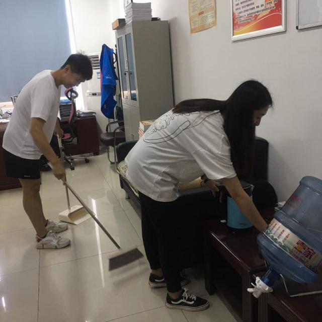 雨燕360体育客户端