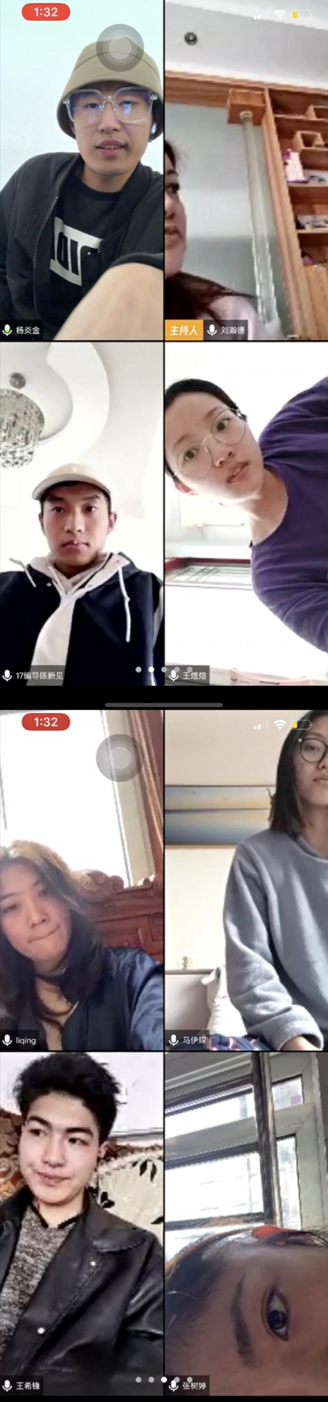 雨燕360体育赛事资讯平台
