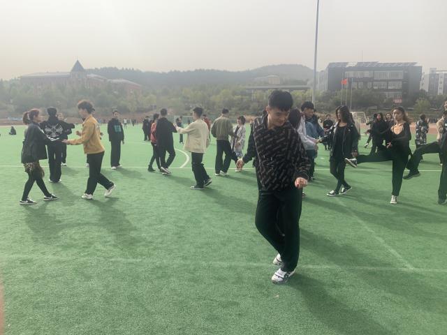 雨燕360体育赛事资讯平台