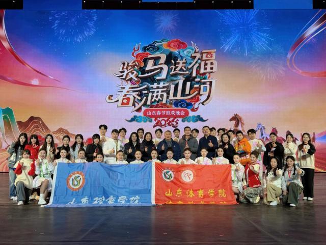 雨燕360体育核心通道