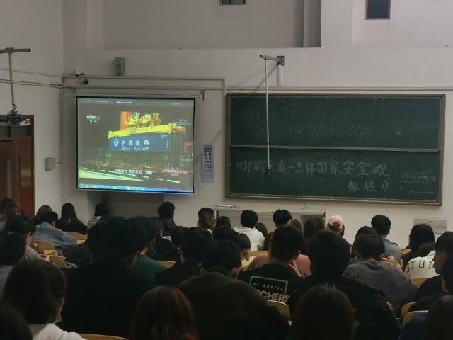 雨燕360体育手机版