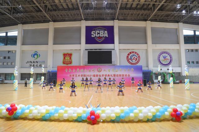 雨燕360体育指定通道