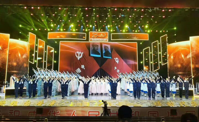 雨燕360体育核心通道