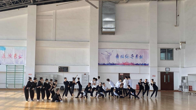 雨燕360体育备用网址