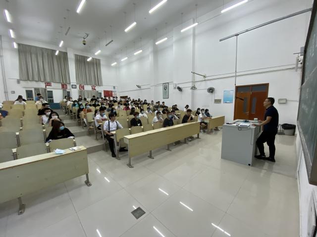 雨燕360体育客户端