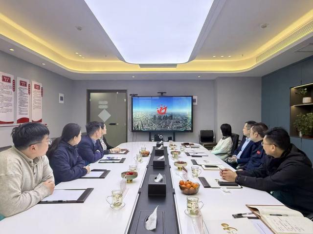 雨燕360体育指定入口