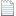 雨燕360体育超级联赛