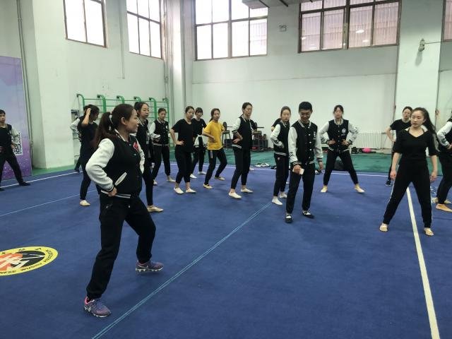 雨燕360体育核心通道
