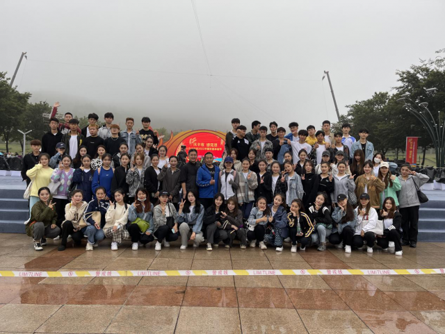 雨燕360体育指定通道