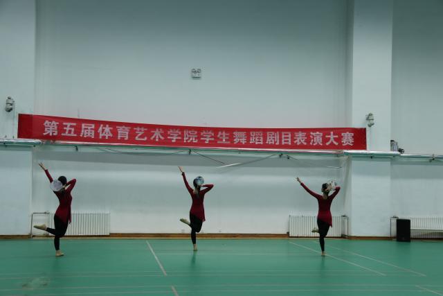 雨燕360体育赛事资讯平台