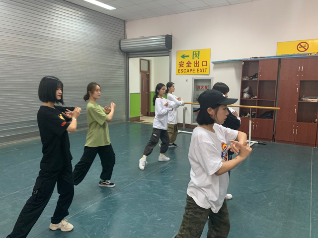 雨燕360体育指定入口