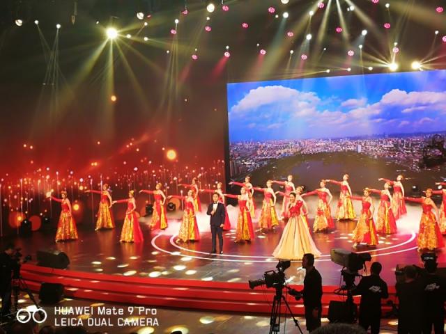 雨燕360体育手机版