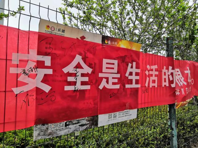 雨燕360体育直播
