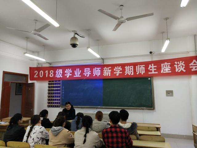 雨燕360体育APP下载