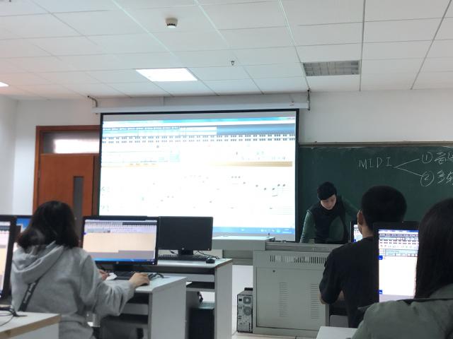 雨燕360体育欧洲杯