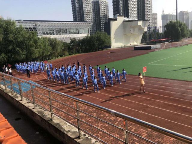 雨燕360体育稳定线路