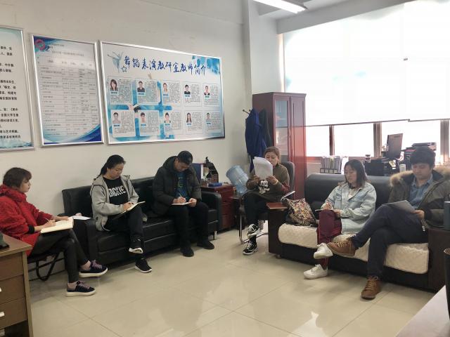 雨燕360体育体育频道