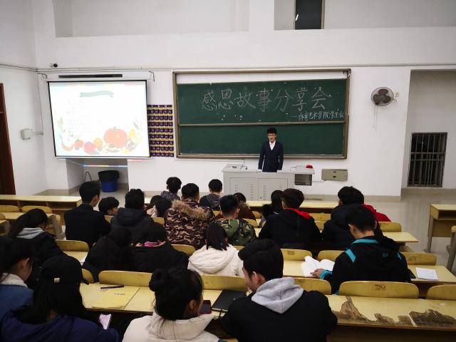 雨燕360体育指定入口