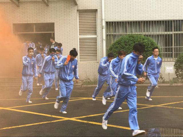 雨燕360体育赛事快讯