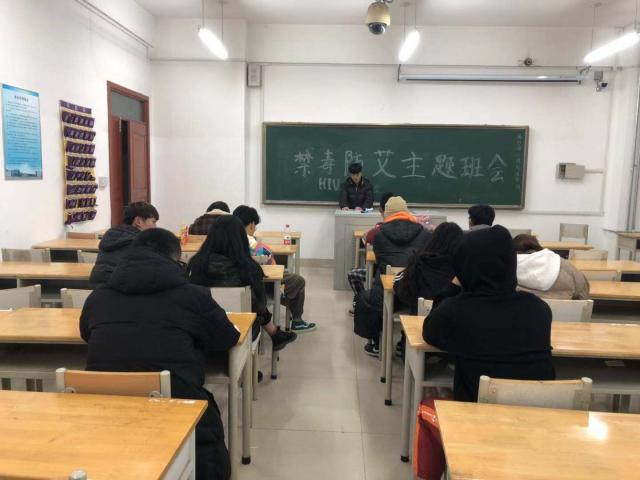 雨燕360体育手机版