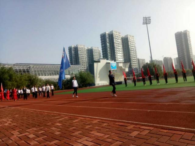 雨燕360体育官方指定端