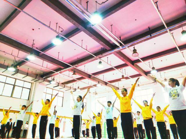 雨燕360体育手机版