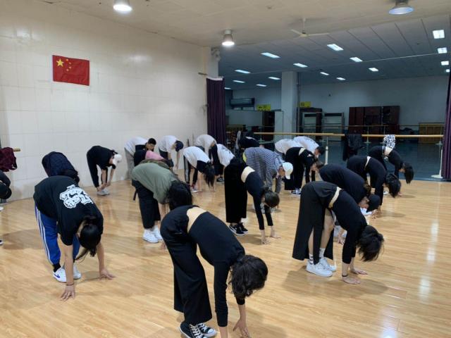 雨燕360体育欧洲杯