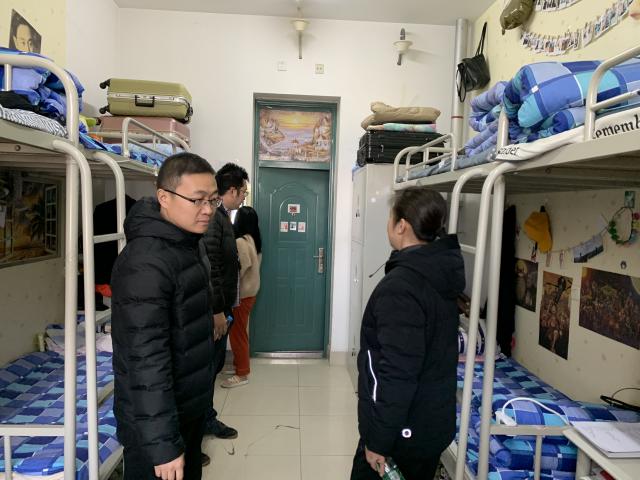 雨燕360体育指定通道