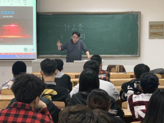 雨燕360体育超级联赛