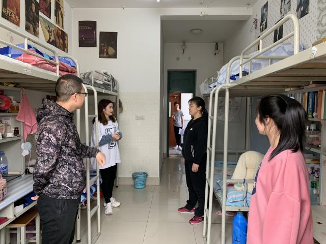 雨燕360体育备用网址
