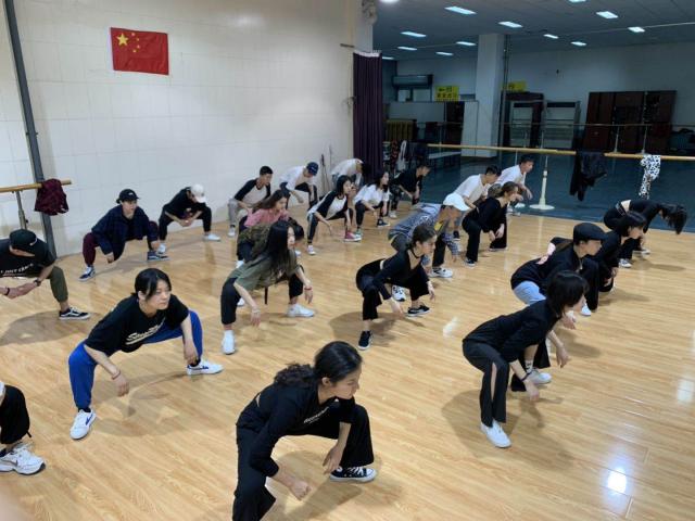 雨燕360体育客户端