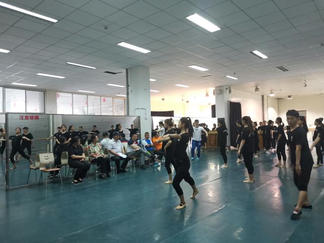 雨燕360体育赛事快讯