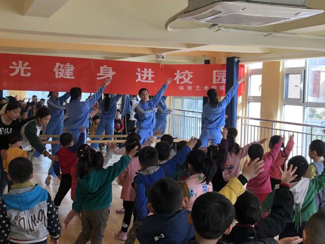 雨燕360体育客户端