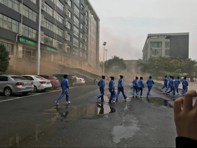 雨燕360体育稳定线路